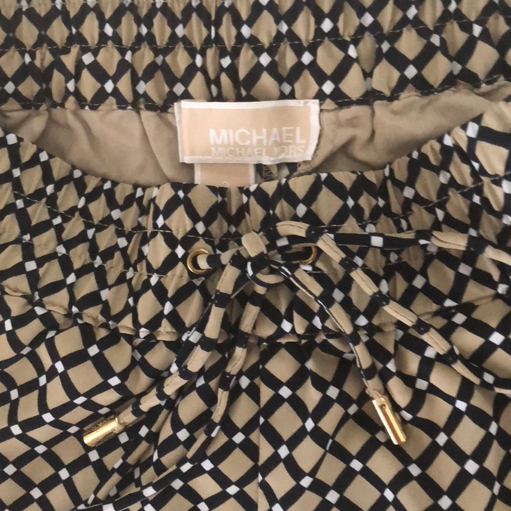 Michael Kors Pants